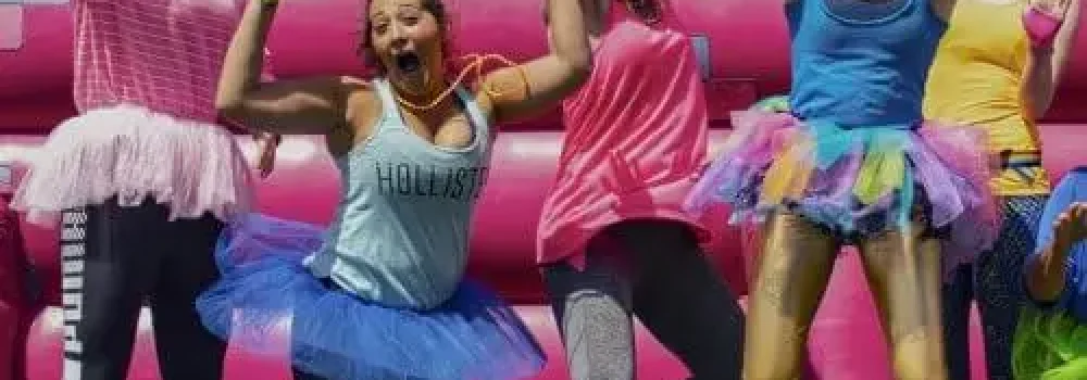 inflatable-games-31