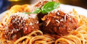 italian-evening-8