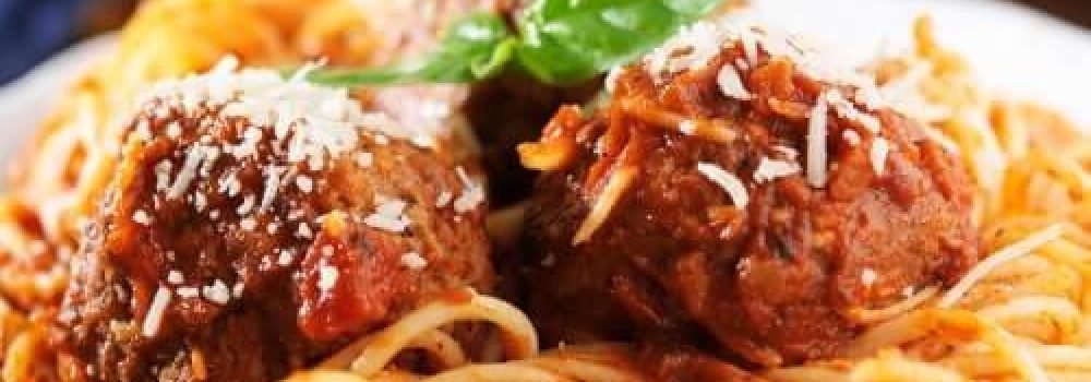 italian-evening-8