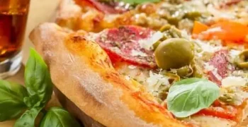 italian-meal-21