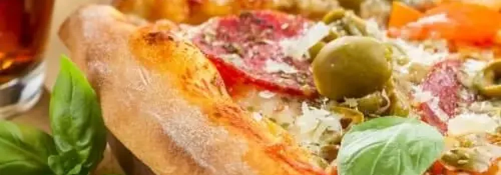 italian-meal-21