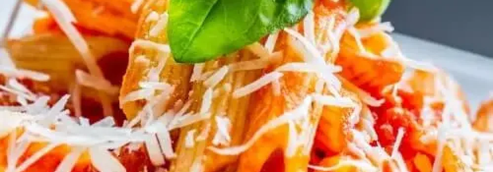 italian-meal-23
