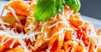 italian-meal-23