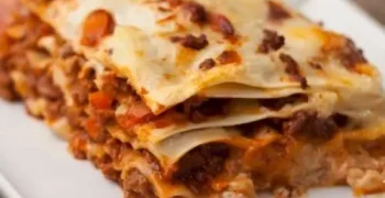 italian-meal-24