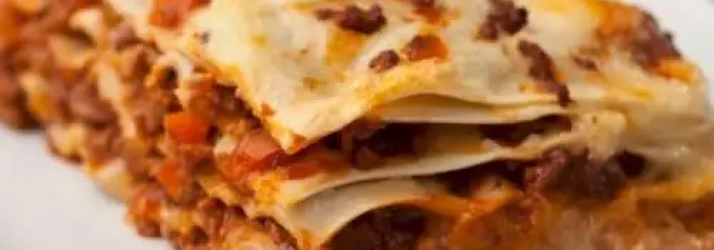 italian-meal-24
