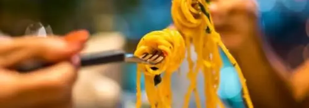 italian-meal-25