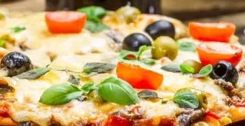 italian-pizzeria-2 (3)