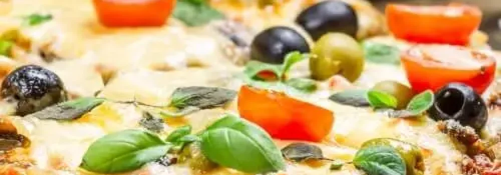 italian-pizzeria-2