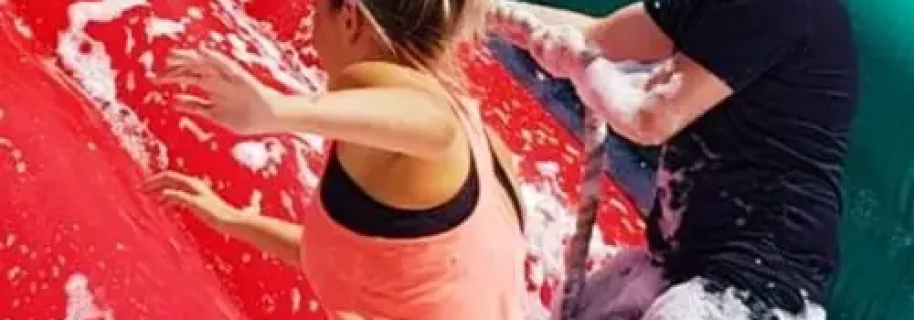 its-a-knockout-14 (1)