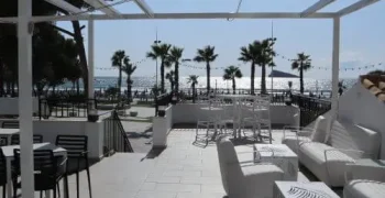 jacuzzi-drinks-benidorm-1