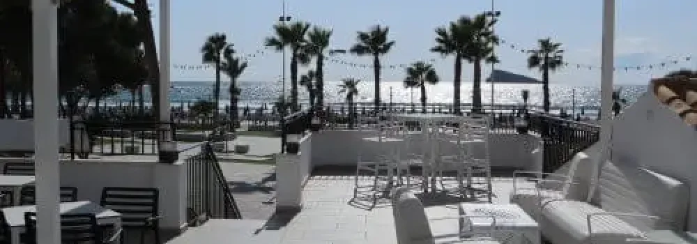 jacuzzi-drinks-benidorm-1