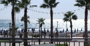 jacuzzi-drinks-benidorm-5
