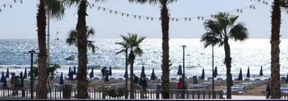 jacuzzi-drinks-benidorm-5