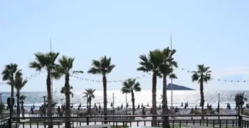 jacuzzi-drinks-benidorm-7