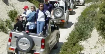 jeep-safari-marbella
