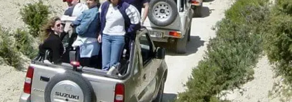 jeep-safari-marbella