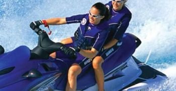 jet-ski-hens