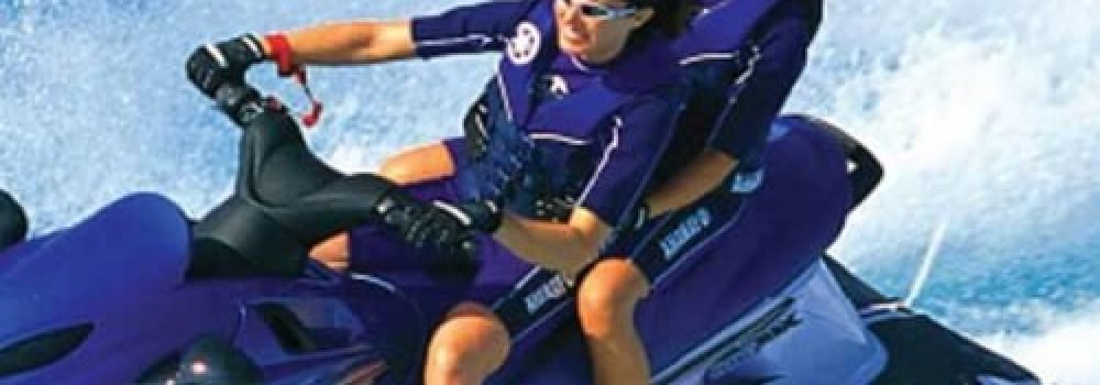 jet-ski-hens