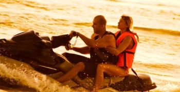 jet-skiing-21