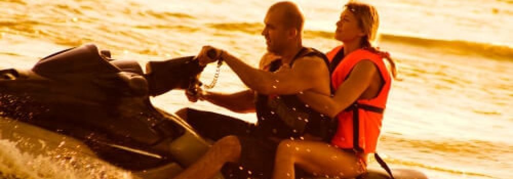 jet-skiing-21