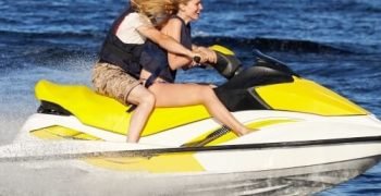 jet-skiing-22