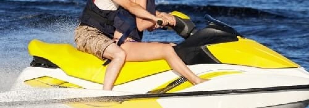jet-skiing-22