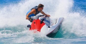 jet-skiing-24