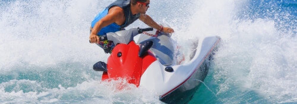 jet-skiing-24