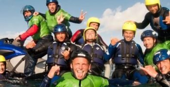 jet-skiing-5