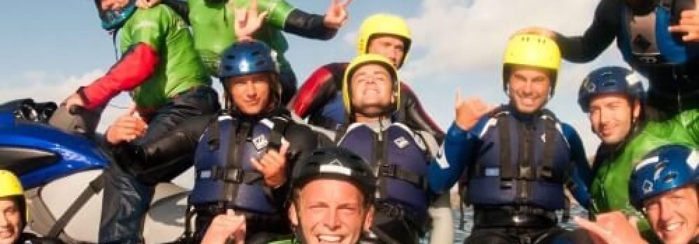 jet-skiing-5