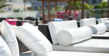 kaluna-beach-club-1