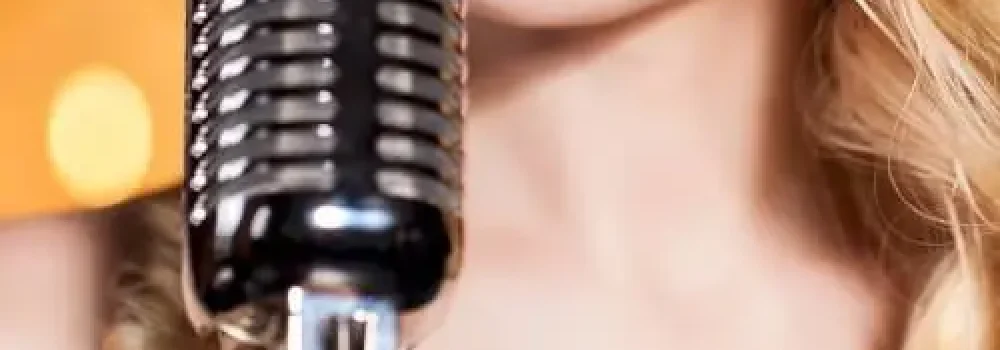 karaoke-night-1