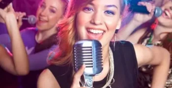 karaoke-night-2 (1)