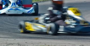 karting-benidorm-1