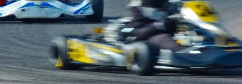 karting-benidorm-1