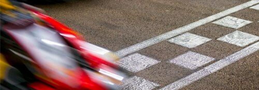 karting-benidorm-2