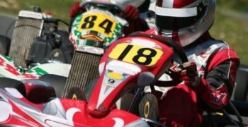 karting-benidorm-3
