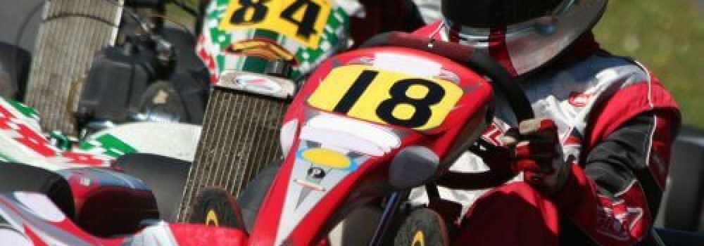 karting-benidorm-3