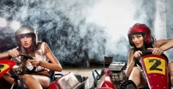 karting-girls-1