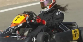 karting-girls-4