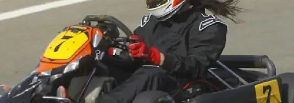 karting-girls-4