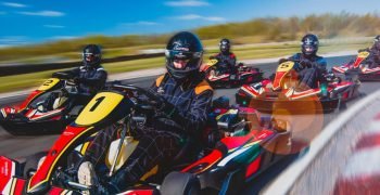 karting-outdoor-1