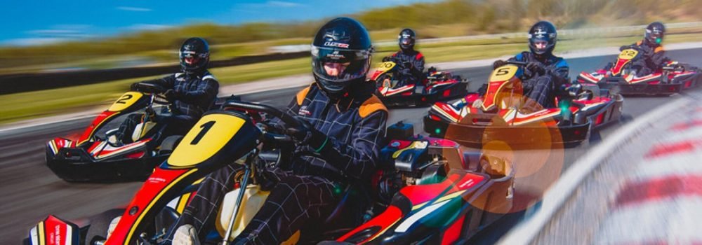 karting-outdoor-1