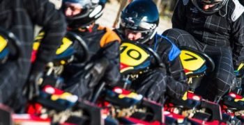 karting-outdoor-4