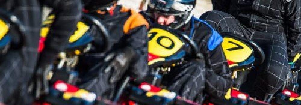 karting-outdoor-4