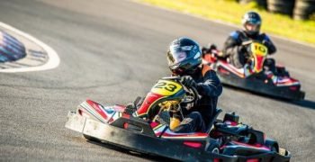 karting-outdoor-5