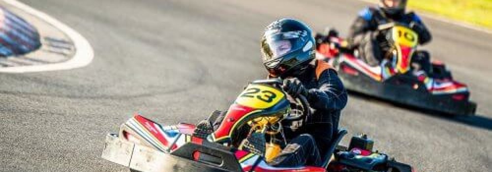 karting-outdoor-5