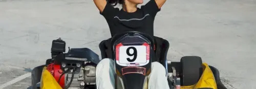 karting-queens-1