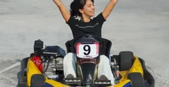 karting-queens-1 (1)