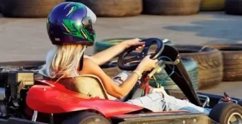 karting-queens-11